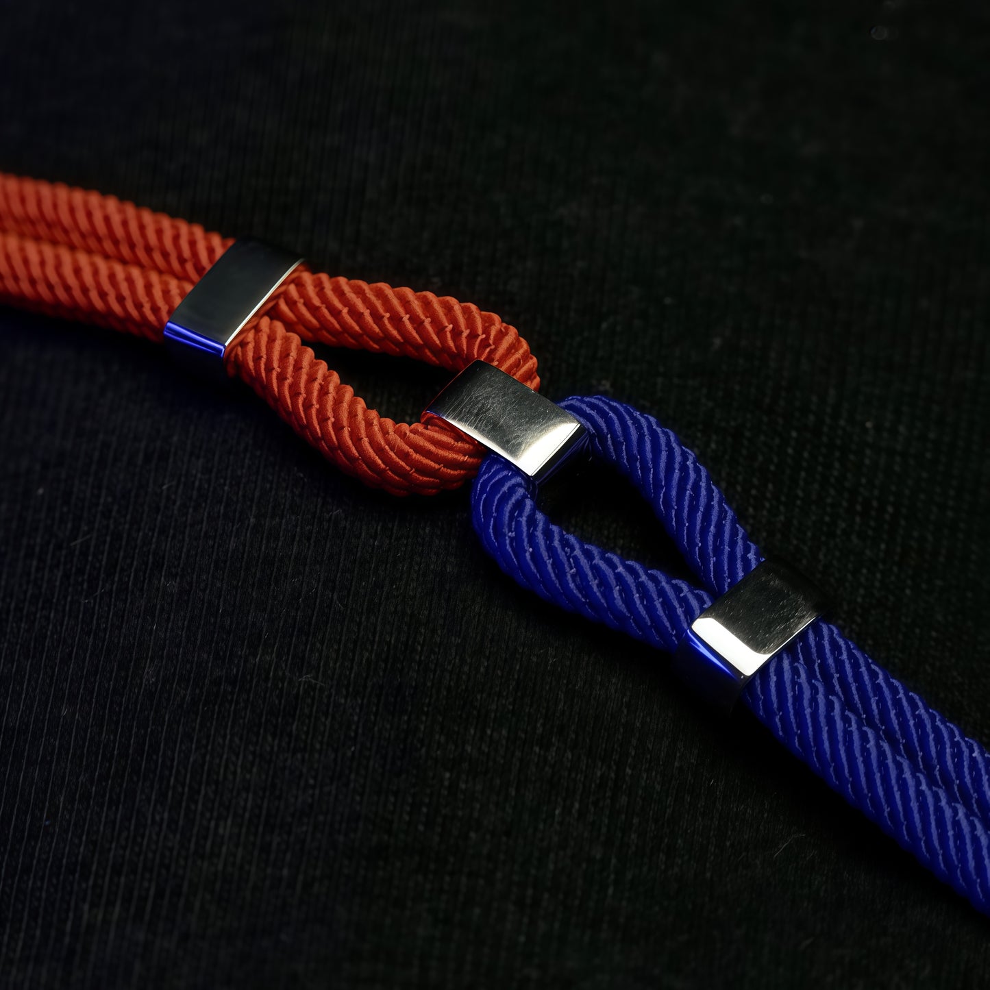 PATRIA CONMIGO HOMBRE