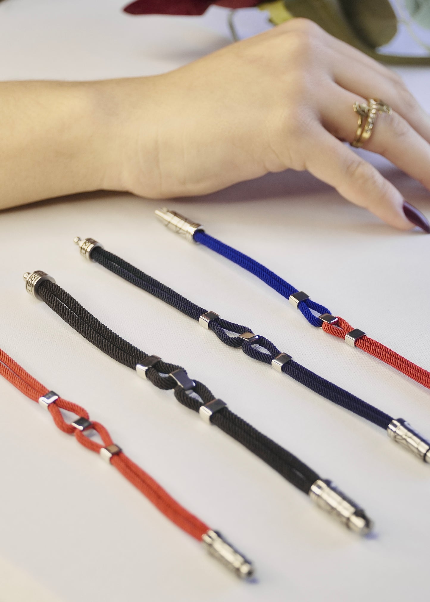 PATRIA CONMIGO MUJER