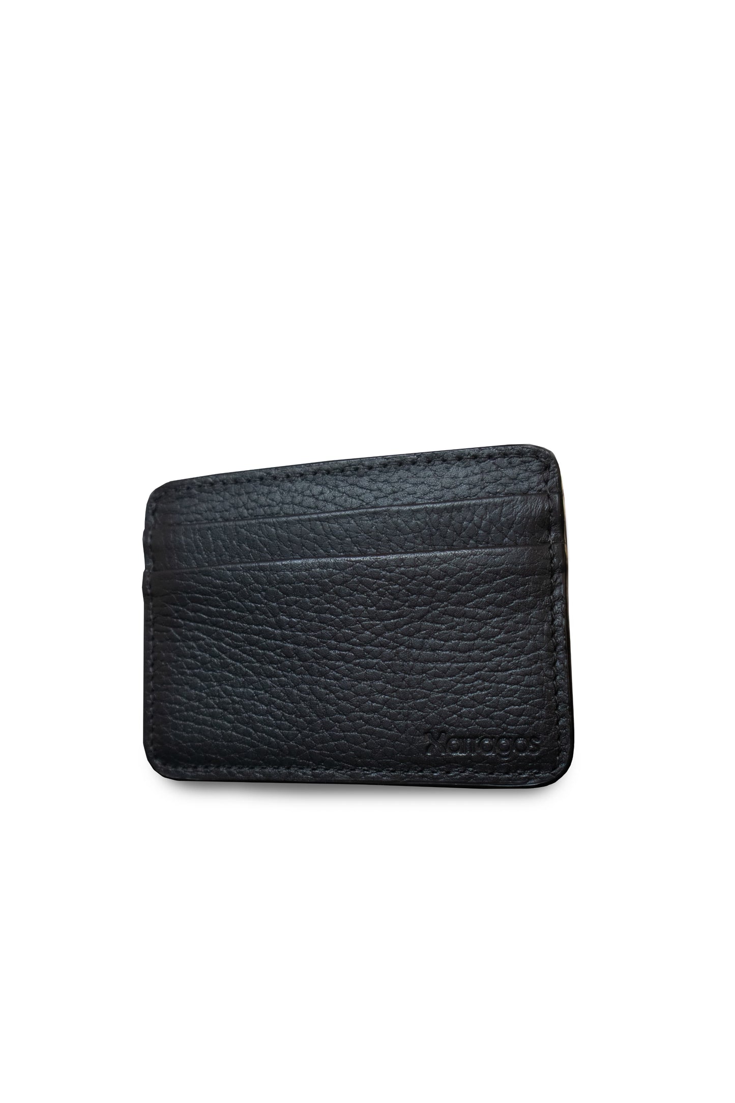 Tarjetero / Billetera