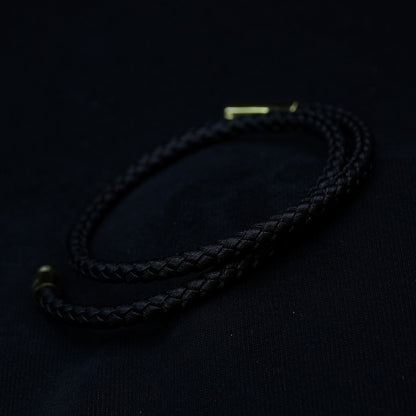 GOLF BLACK