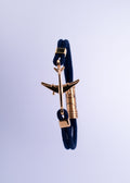1911 GOLD MUJER