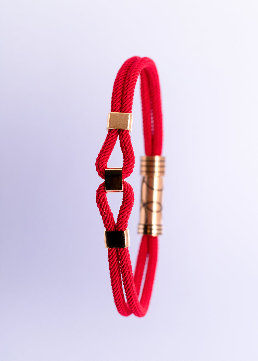 INFINITU GOLD MUJER