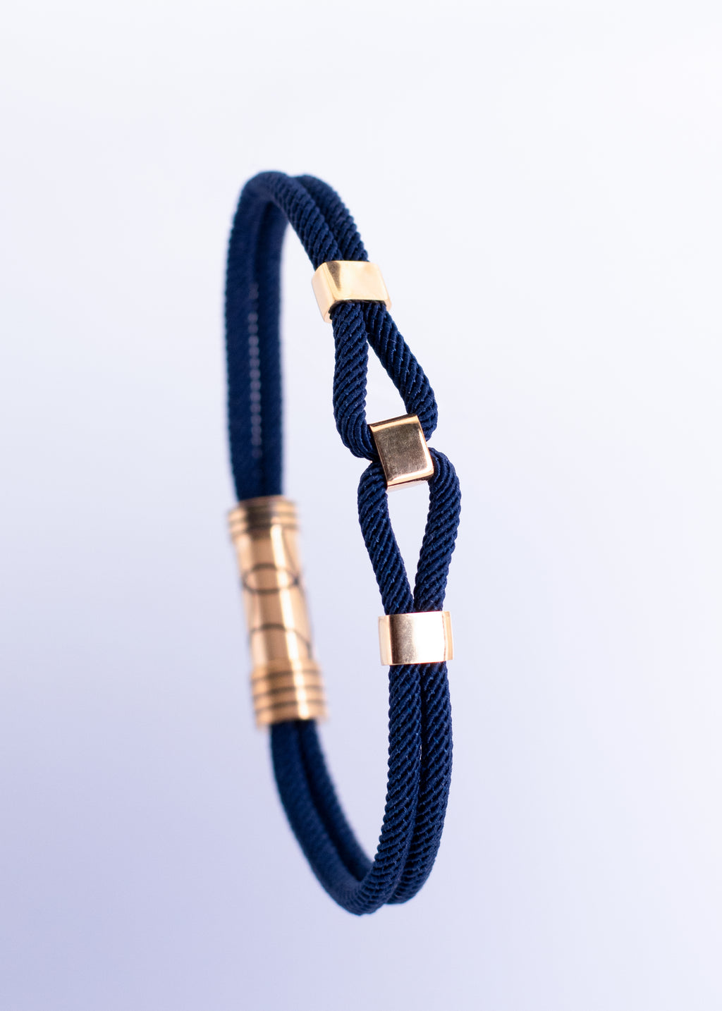 INFINITU GOLD MUJER