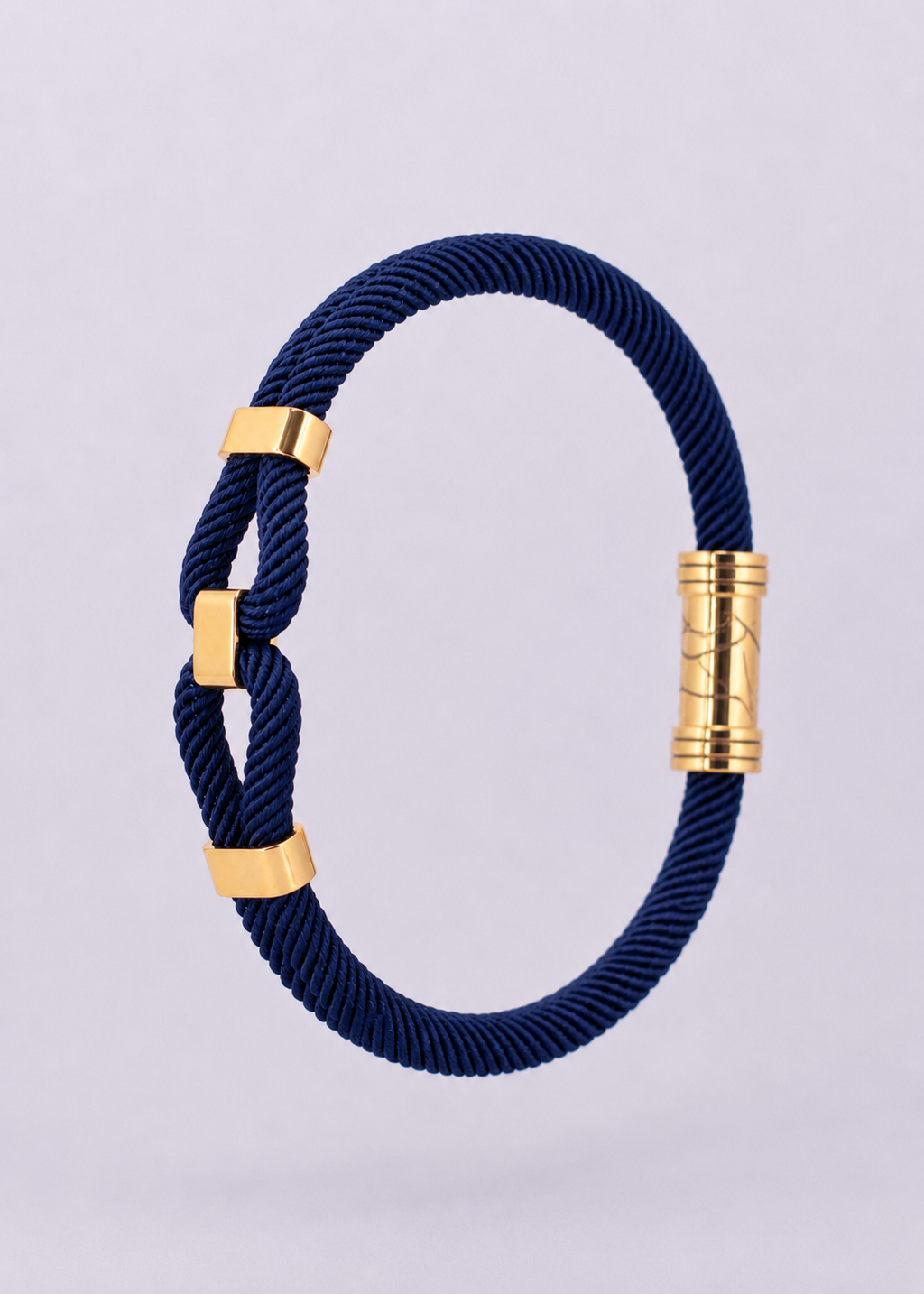 INFINITU GOLD