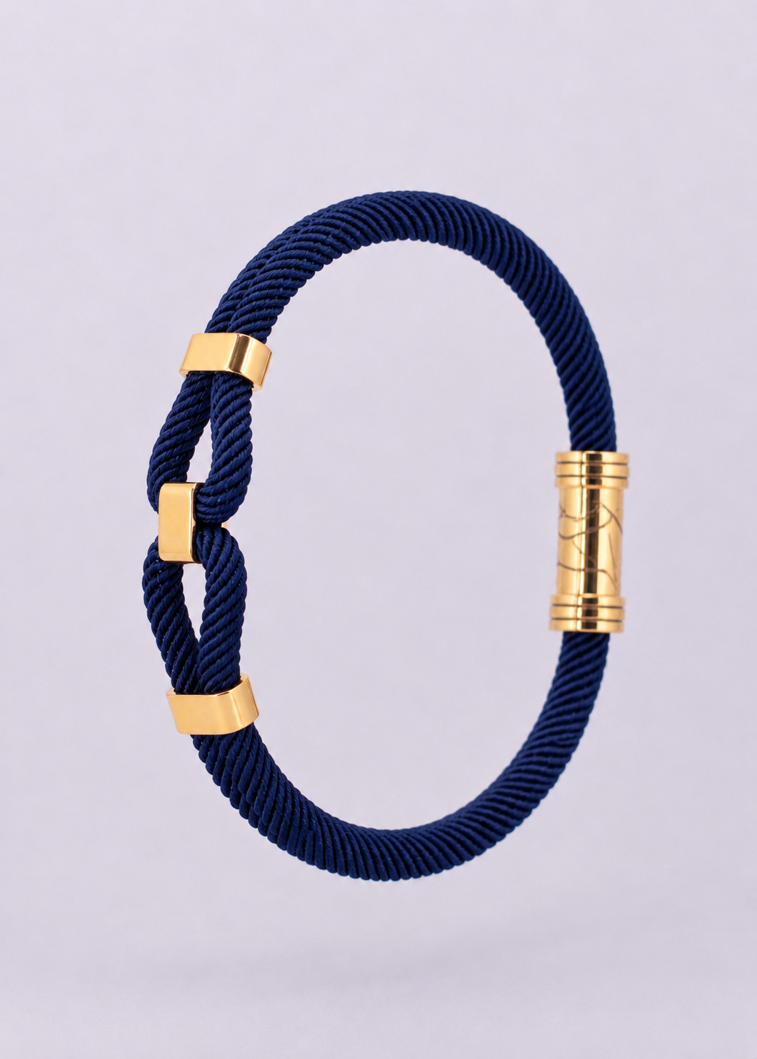INFINITU GOLD