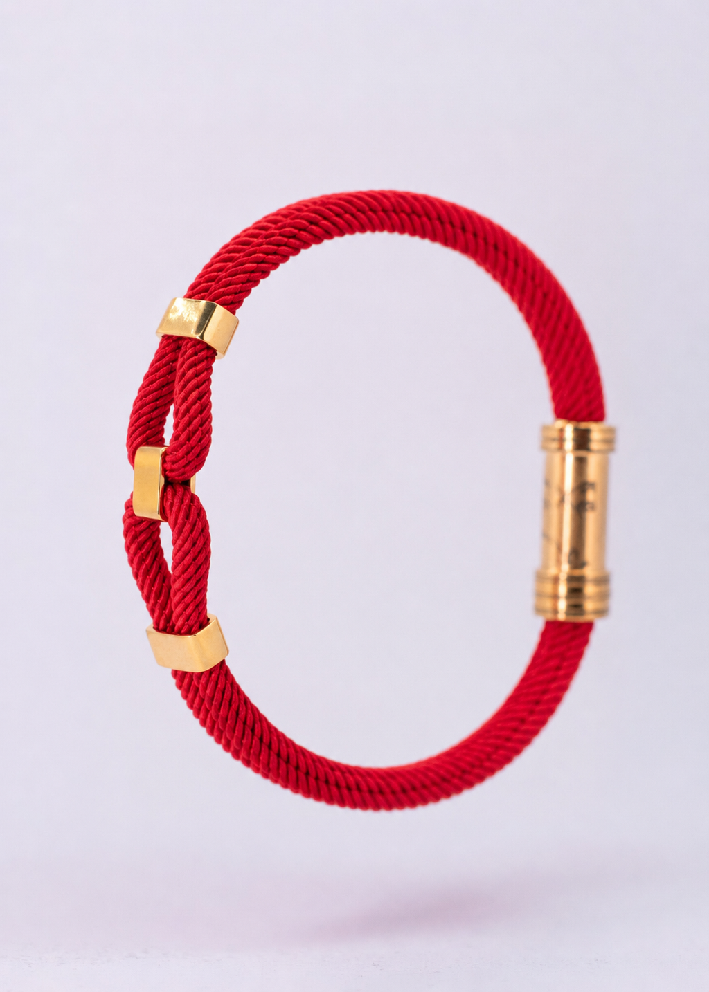 INFINITU GOLD