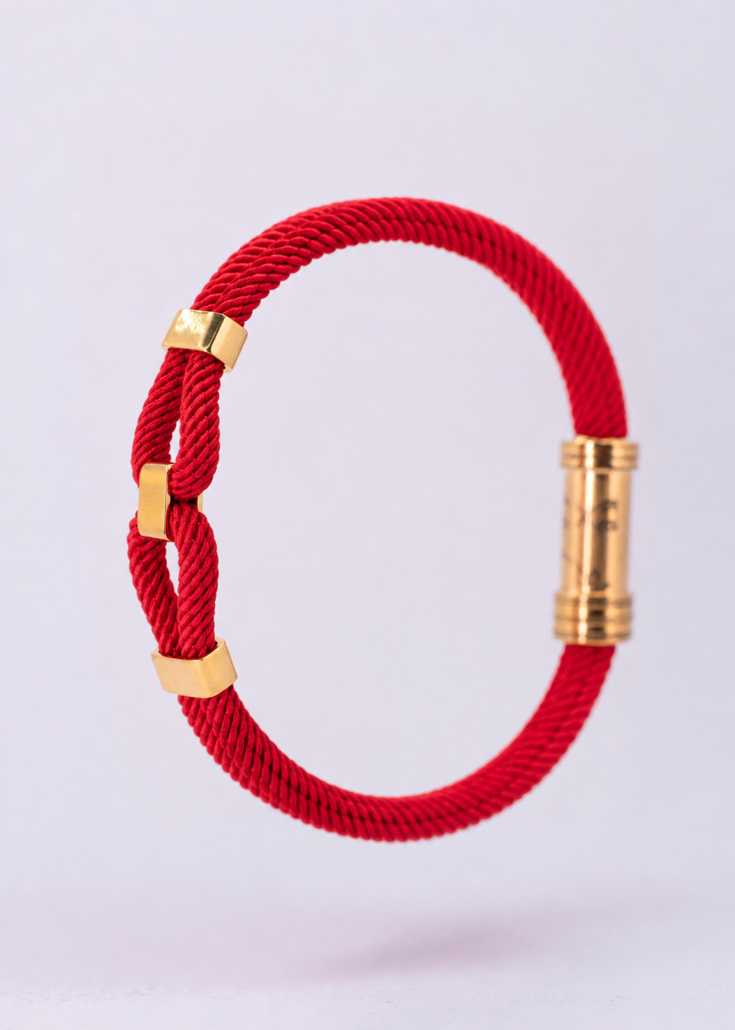 INFINITU GOLD