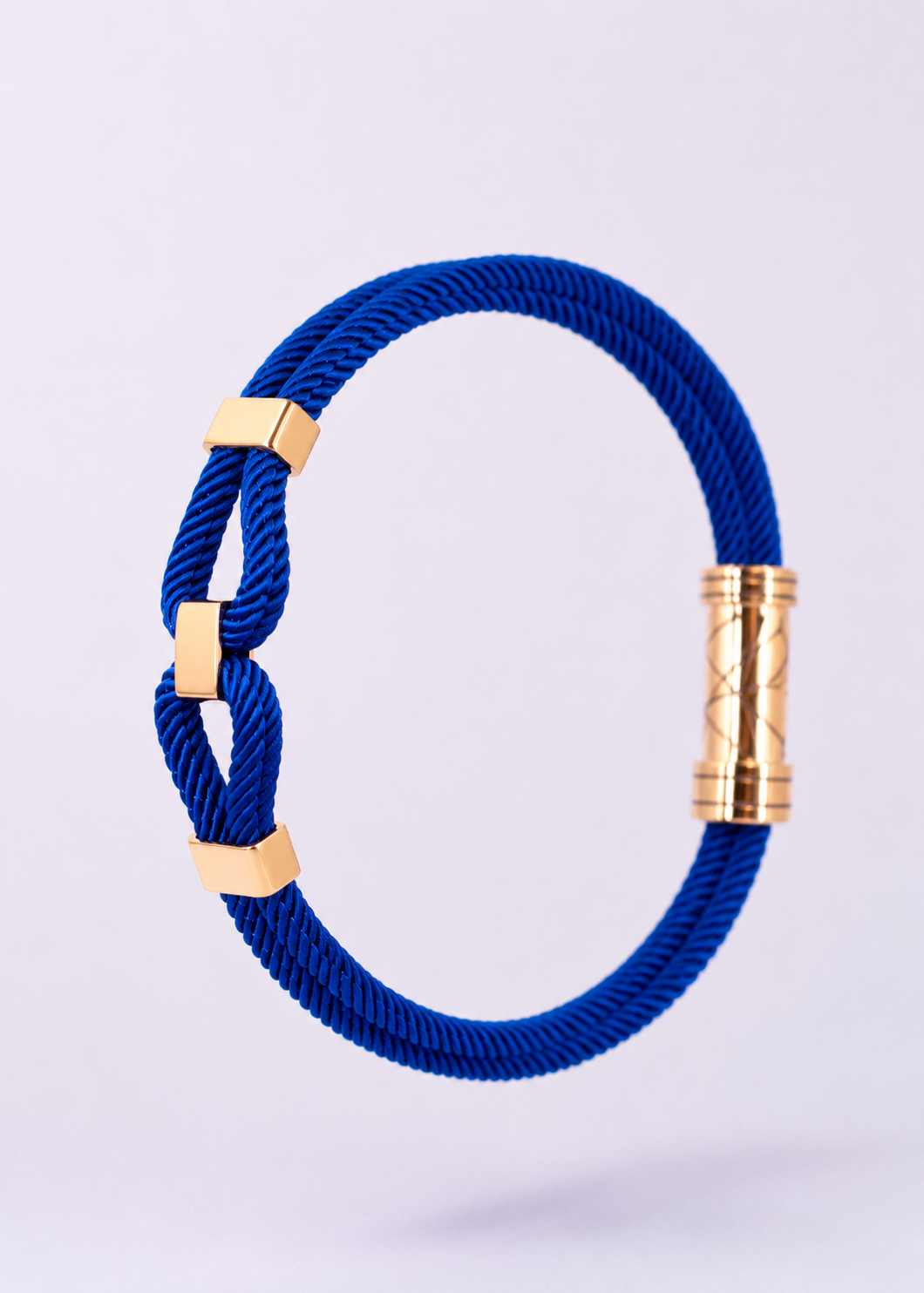 INFINITU GOLD