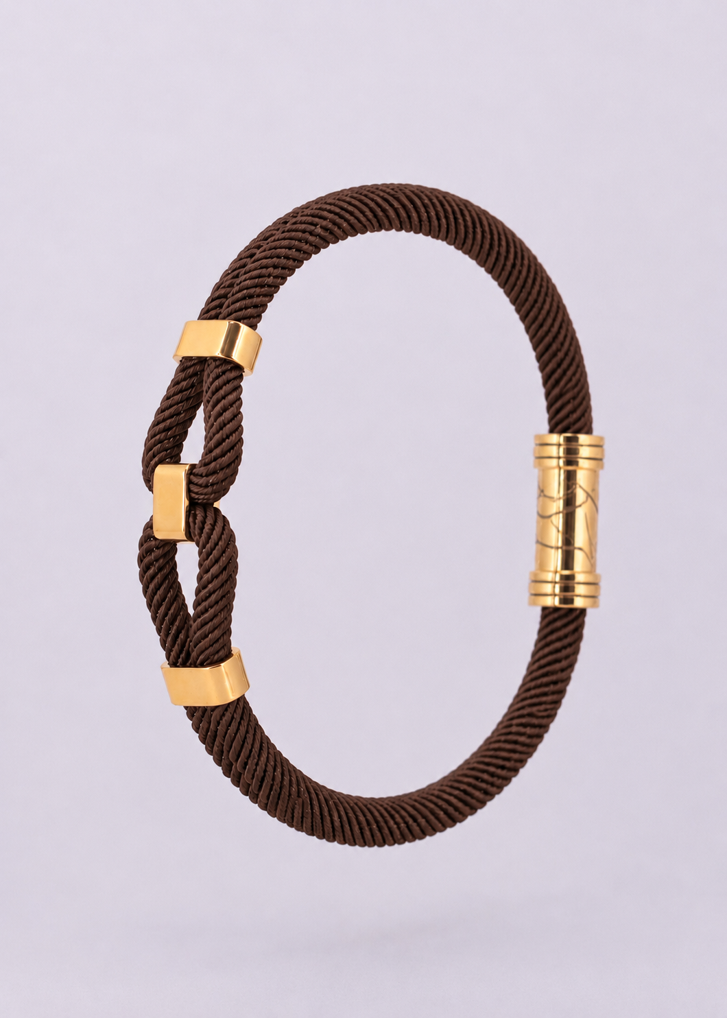 INFINITU GOLD