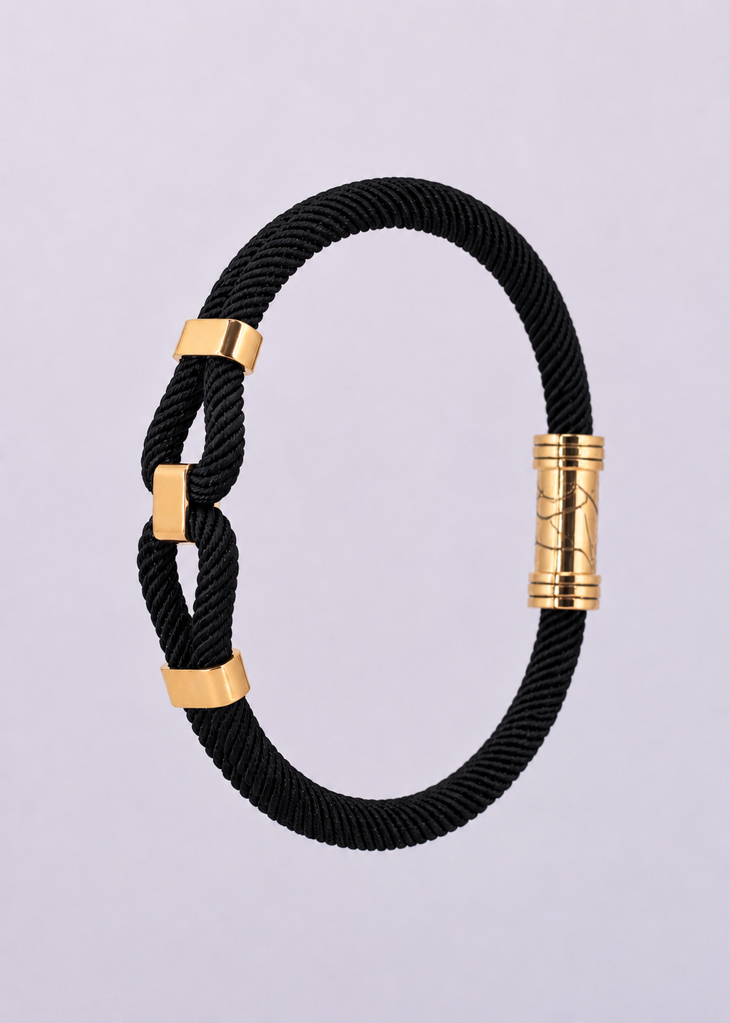 INFINITU GOLD