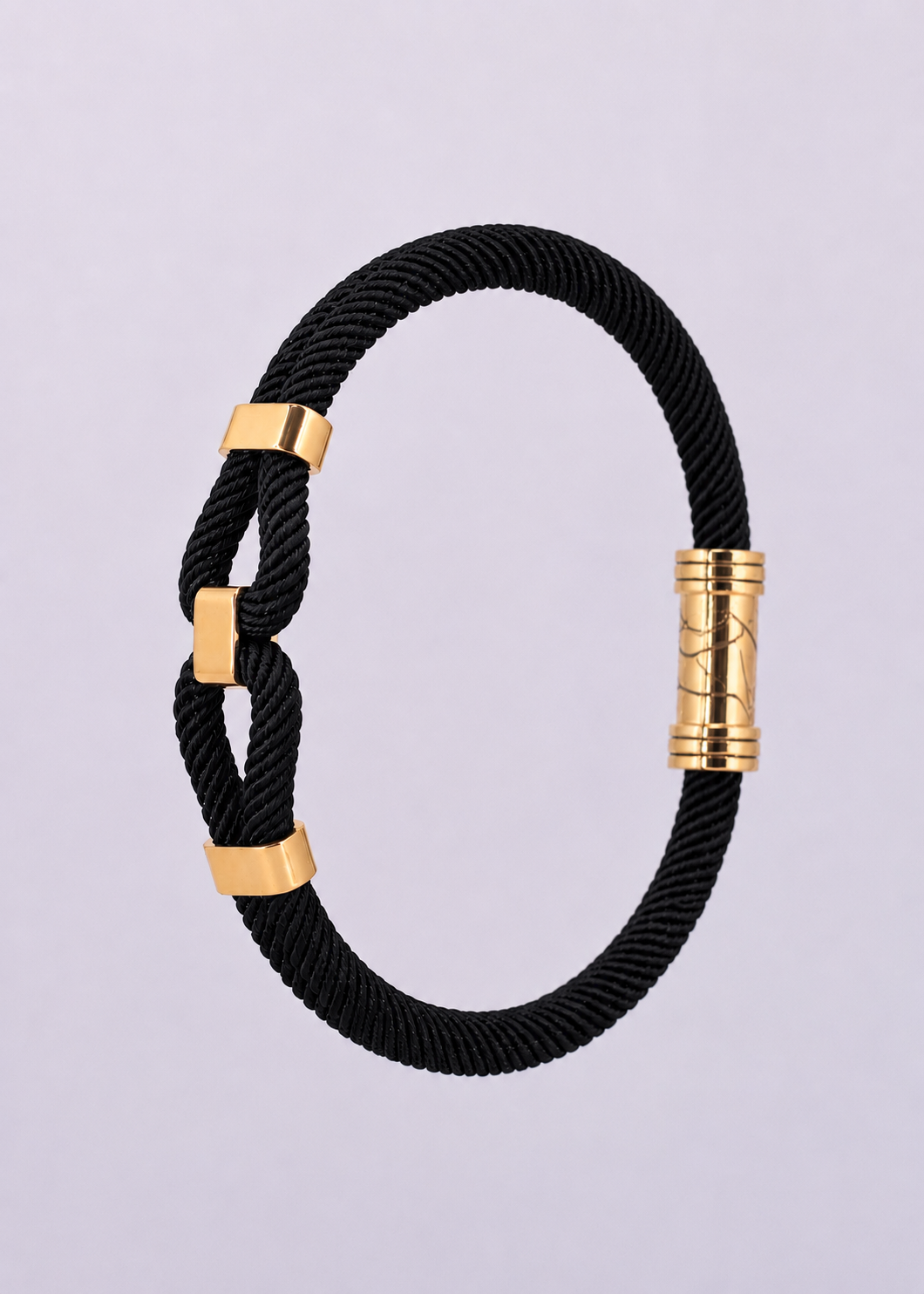 INFINITU GOLD