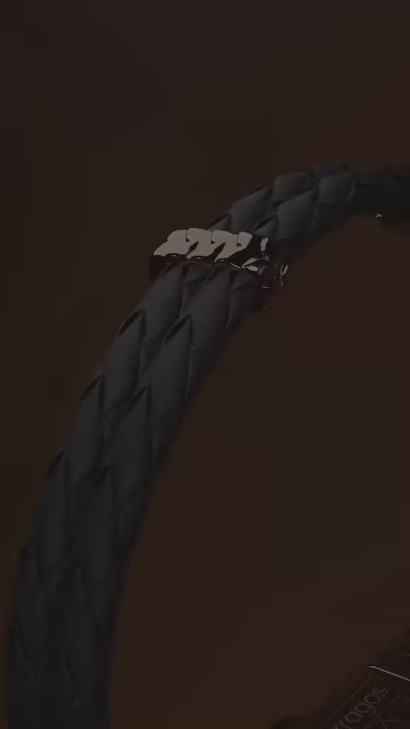 Perenne Black 